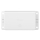 Sonoff Przełącznik Basic R5 Gen5 Wi-Fi Matter 10A 4pak - 1534485 - zdjęcie 5